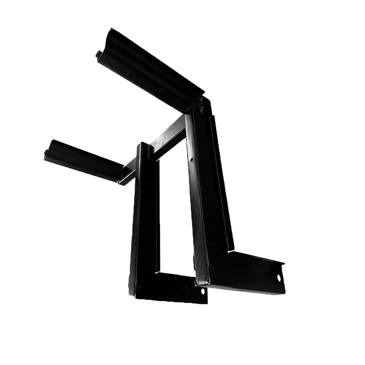 SUPORTE DO ESTRIBO LE MBB 1113 1313 1314 1316 1513 1516 2013 2213 2214 2216 2217