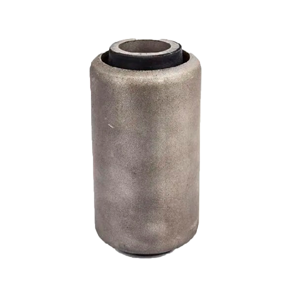 BUCHA BRACO SUSPENSAO AIR LINK PARA SCANIA P84 P114 P124 P164 (1362710)