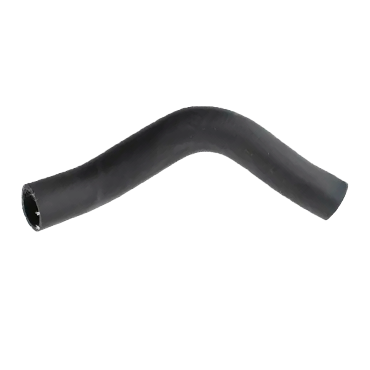 MANGUEIRA  (2P0607127C.)