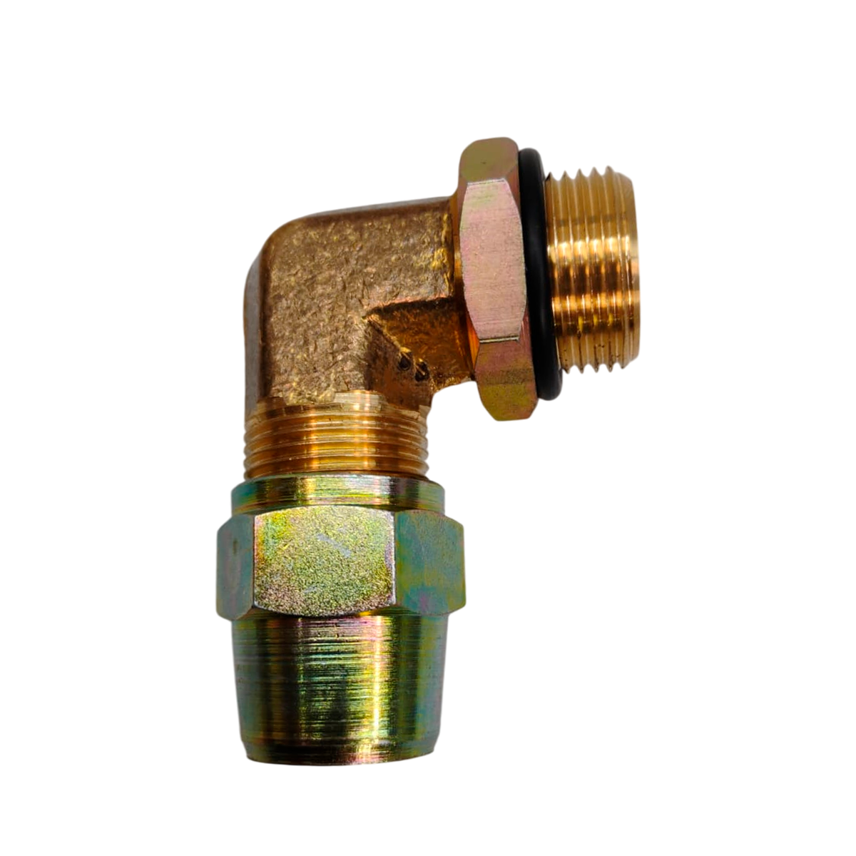 CONECTOR 24MMXM26K (2Z0607367A)