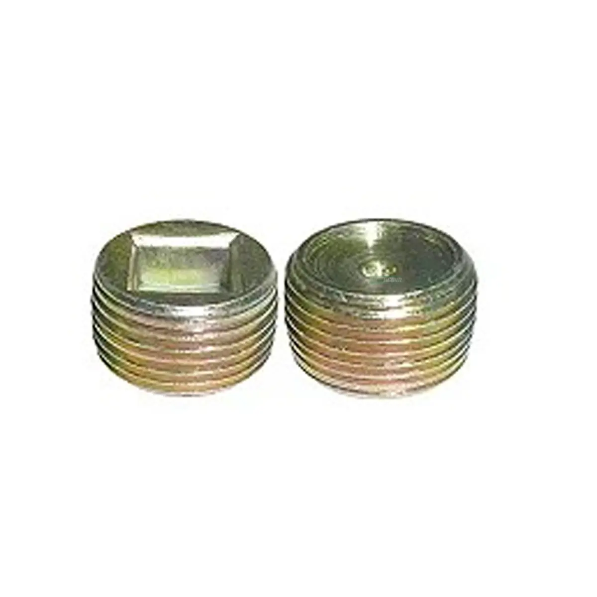 CAIXA 5  BUJAO DE DRENAGEM DO DIFERENCIAL S 10X1X9MM IMA 26MM VW (CX.2RG525389**