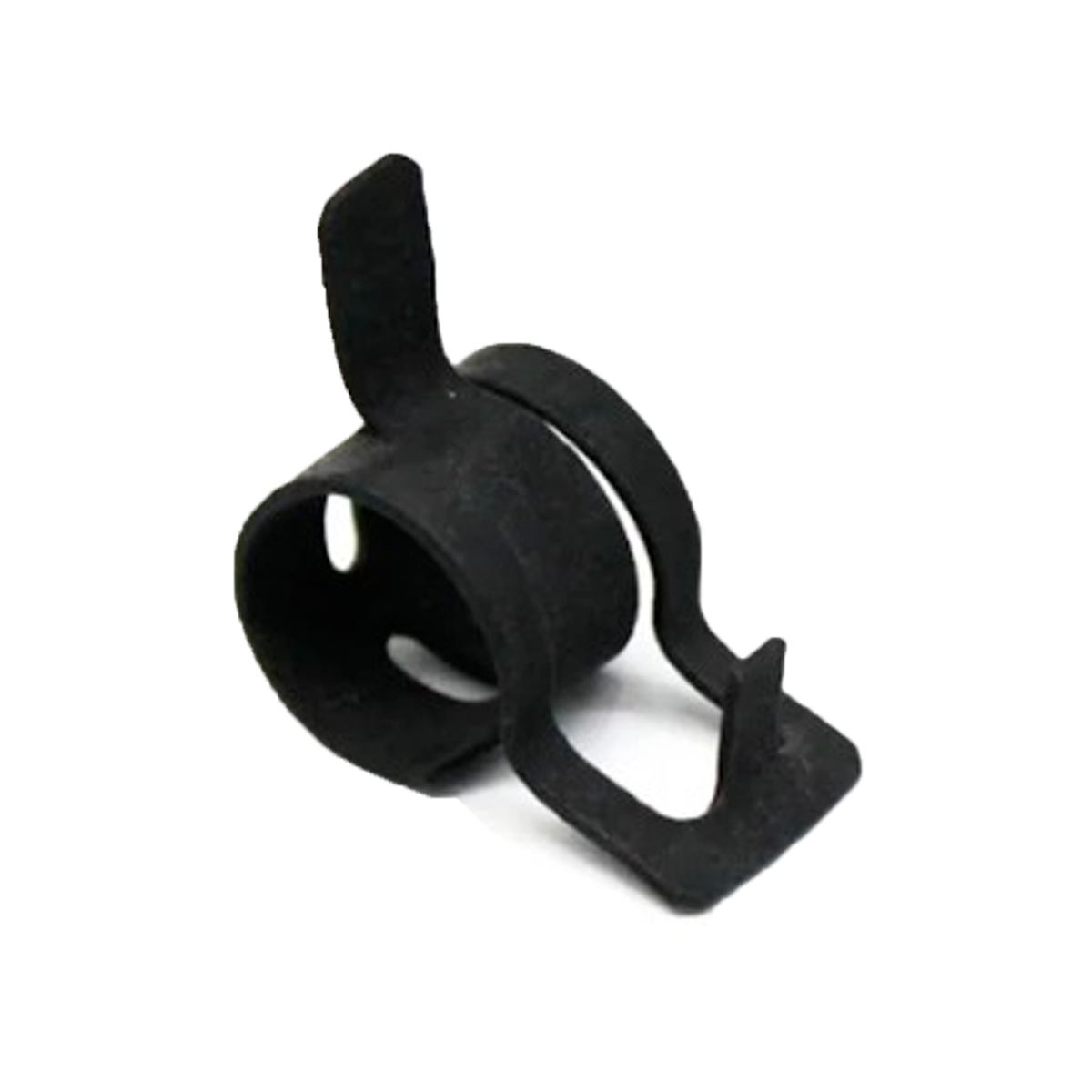 ABRACADEIRA PRESSAO MOLA 13MM (2RE201511)