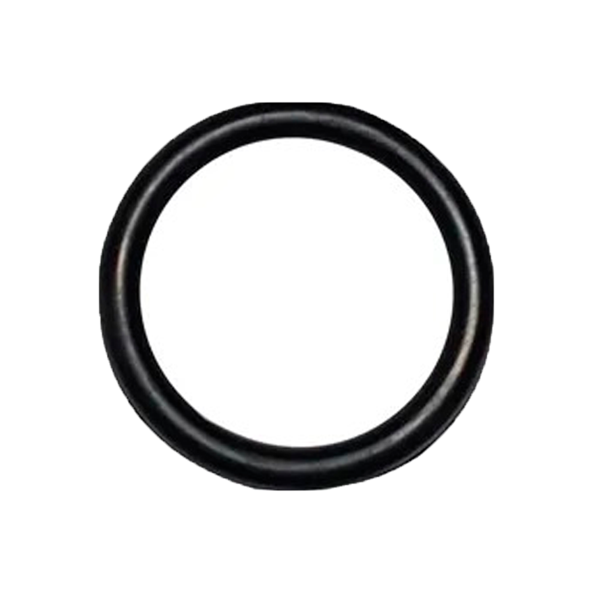 CAIXA 10  ANEL DE VEDACAO DO CAVALETE DE AGUA 3X24X3.53MM VOLKSWAGEN (CX.TAE1218