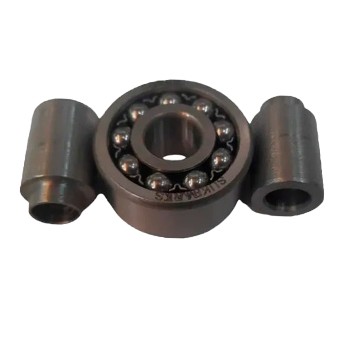 REPARO ALAVANCA CAMBIO CONSTELLATION 17250/24250/19320 (2S2798117/)