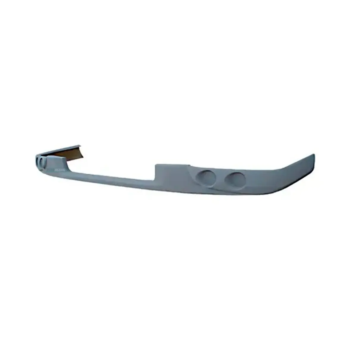 SPOILER VOLKSWAGEN CONSTELLATION  FIBRA (279259)