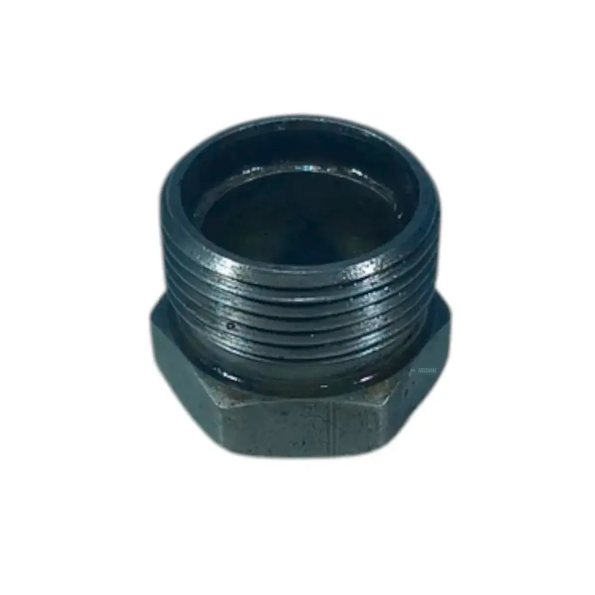 PORCA DO BICO INJETOR APLICACAO MWM DIVERSAS (TAE130229)