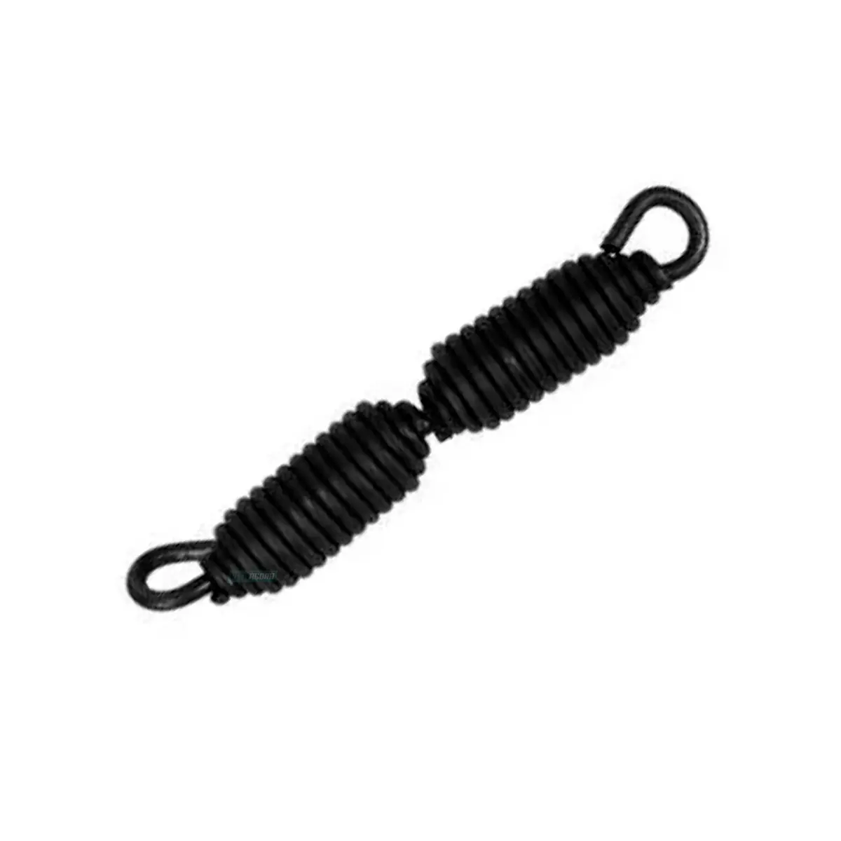 CAIXA 5 MOLA PATIM FREIO DIANTEIRO DUPLA 200MM PARA SCANIA LKFSTR112 (CX.1674593