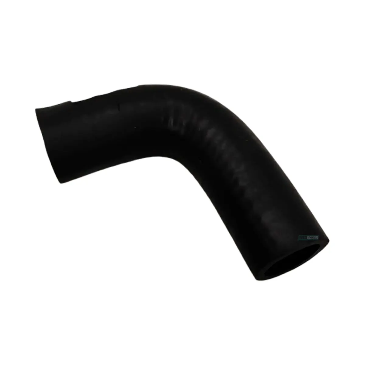 MANGUEIRA BOMBA HIDRAULICA PARA SCANIA ONIBUS K94 K114 L124 (1455155)