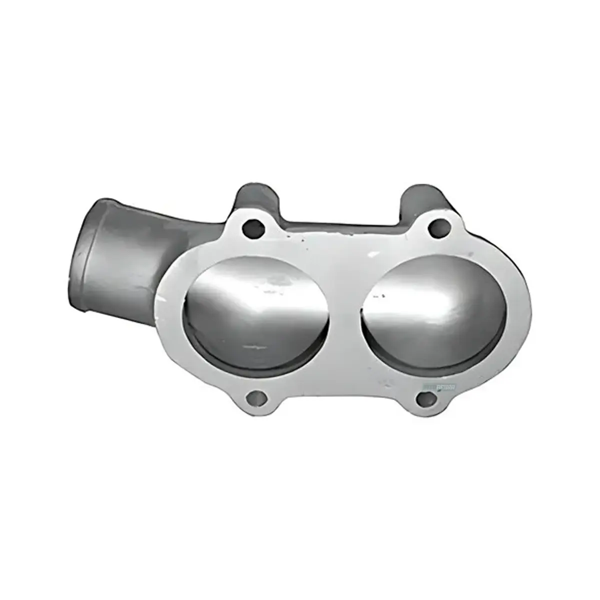 TAMPA VALVULA TERMOSTATICA MB MOTOR OM355 (3552030074.)