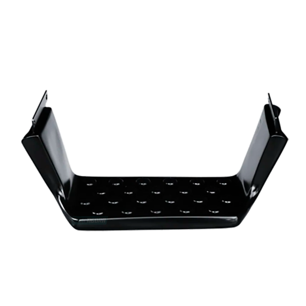 ESTRIBO INFERIOR DIREITO MB CARA CHATA 1214 1215 1718 1721 89-96 (6736602501-M25