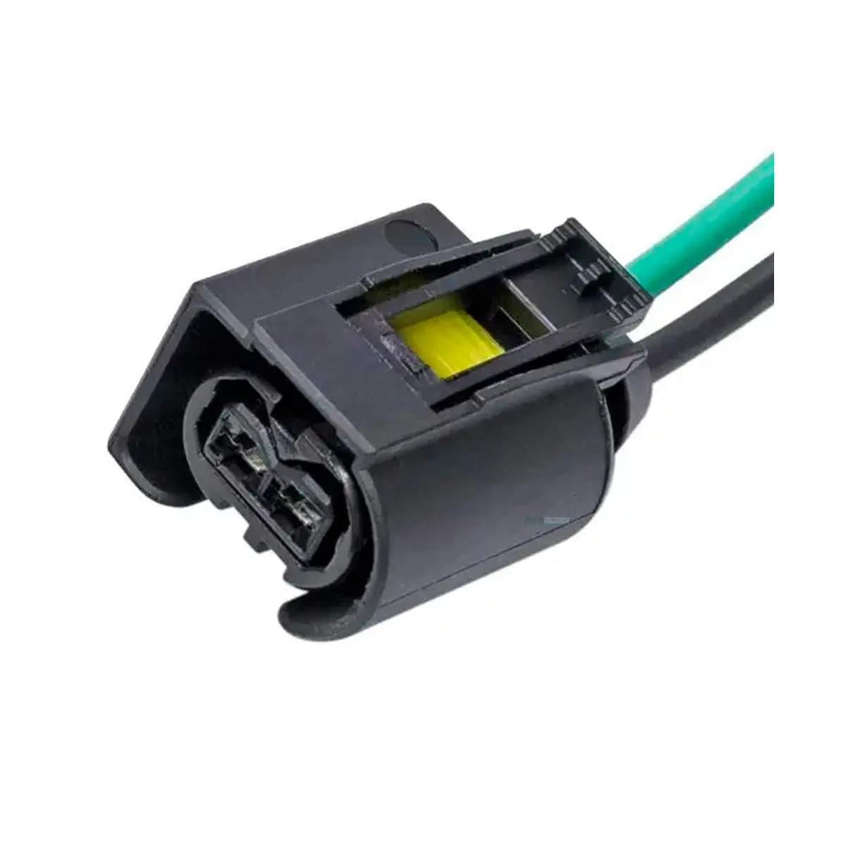 BICO CORTE GLP 1503 NUMERO 6 MACARICO (1503)