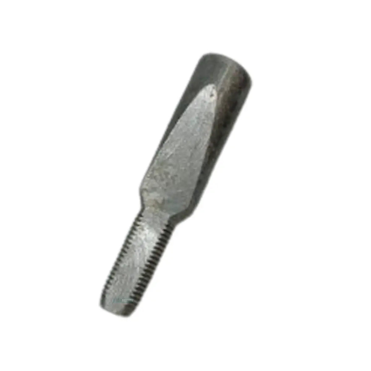 CHAVETA PINO TRAVA MANGA EIXO MENOR VW 16210 14210 17210 17220 14220 15180 17260