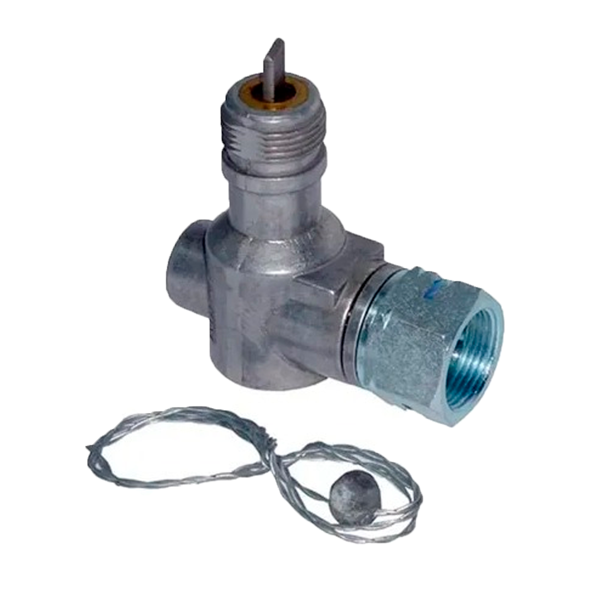 REDUTOR VELOCIMETRO (02087-422009)