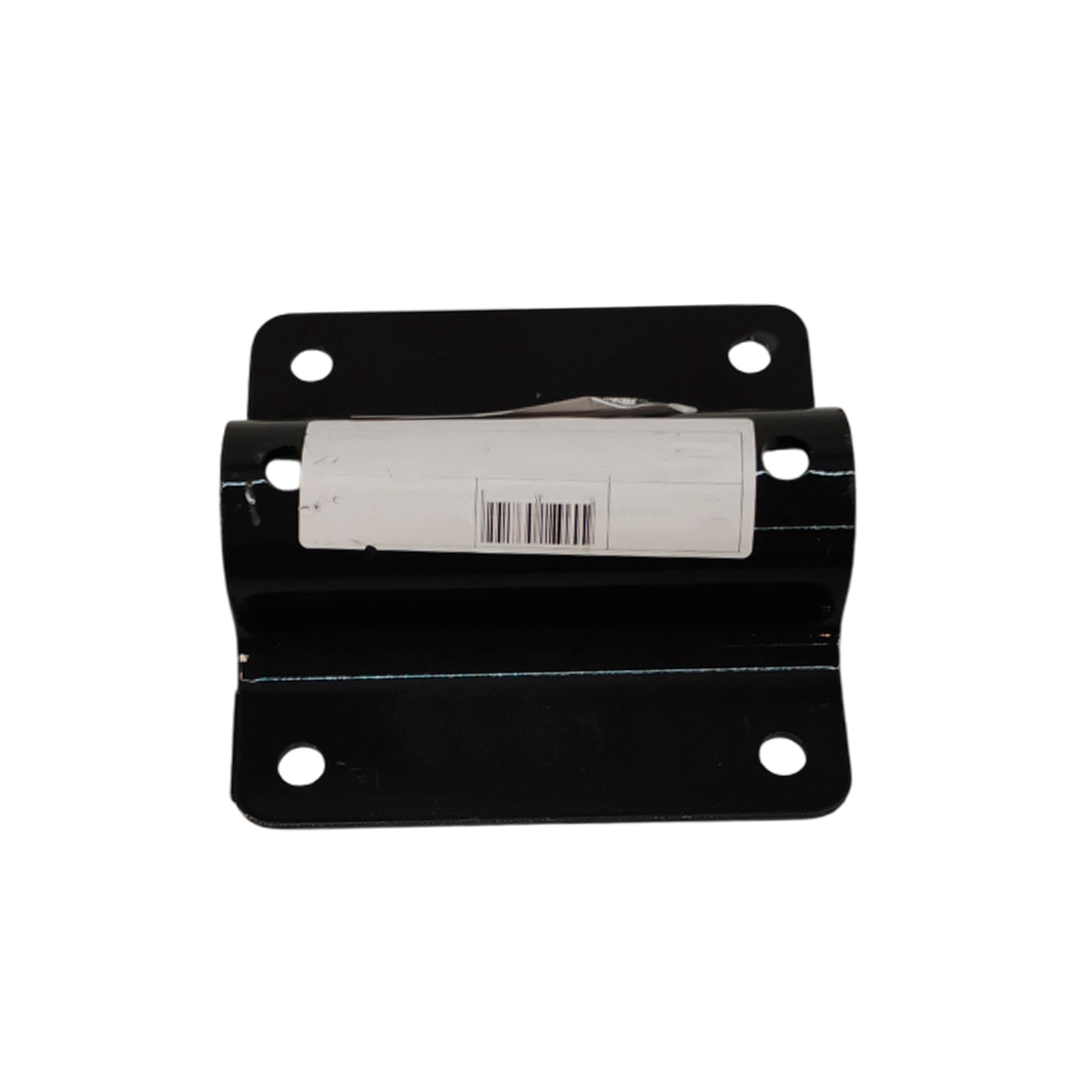 SUPORTE ABRACADEIRA PARALAMA VOLVO FH TRACADO (8154964-20563790-F7887-SP1469)