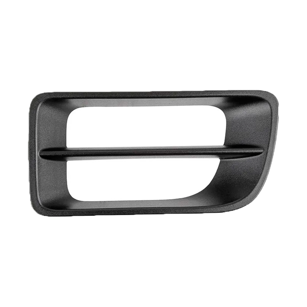 ACABAMENTO ENTRADA AR MB ACTROS CABINE ALTA (V.9438840060-L61440-9438840160-L614