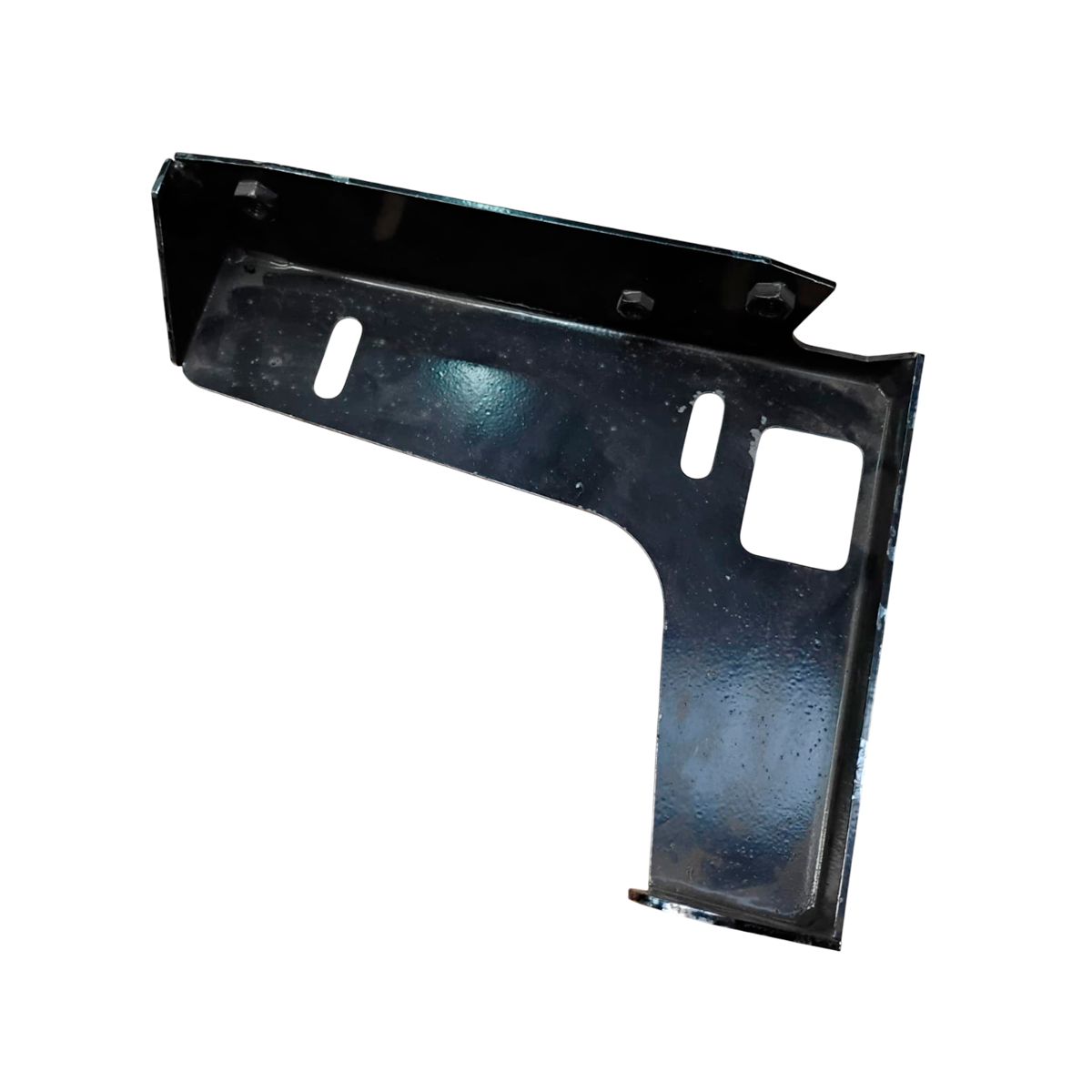 SUPORTE PARACHOQUE DIREITO VOLVO VM 270 (20766125-F7875)