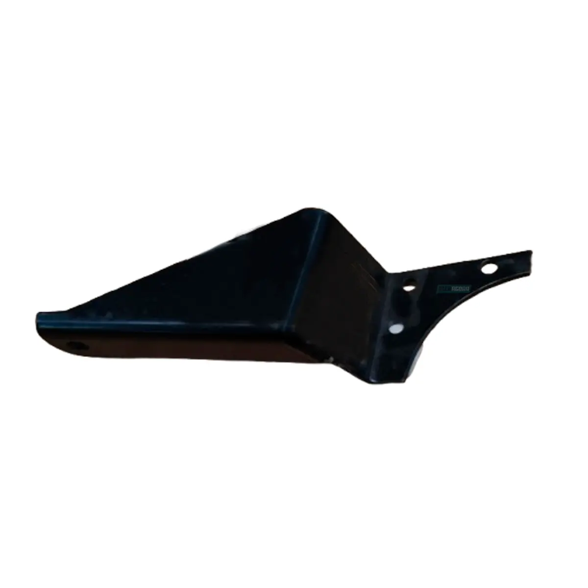 SUPORTE ESPELHO ESQUERDO MB 1634/1938 BICUDO (​F3573A-453262​)