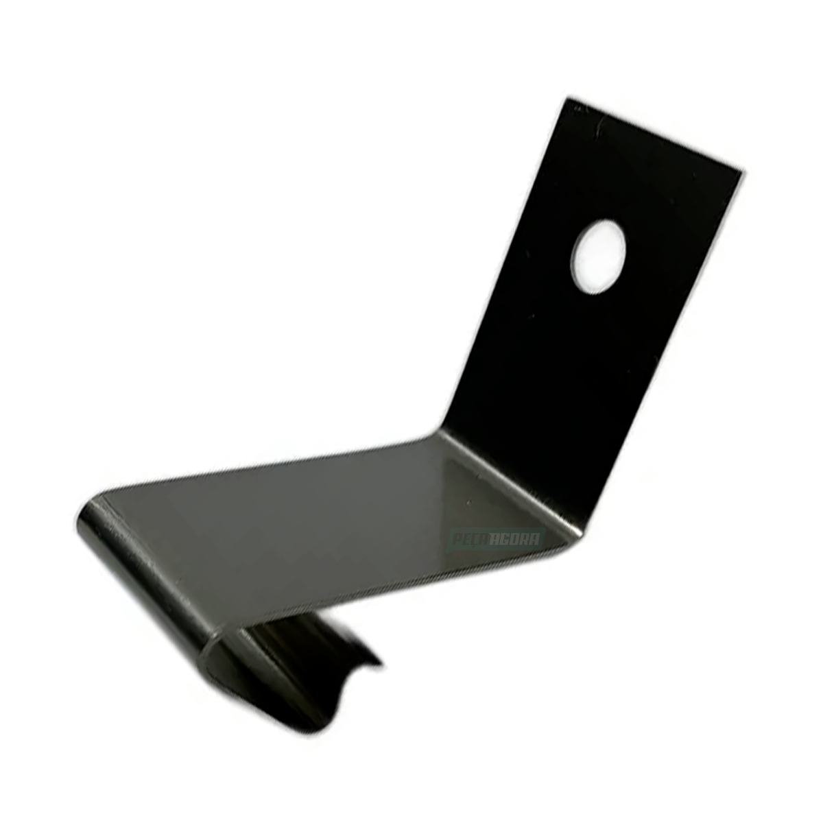 GRAMPO FIXACAO COBERTURA MAN TGX (2V5802407)