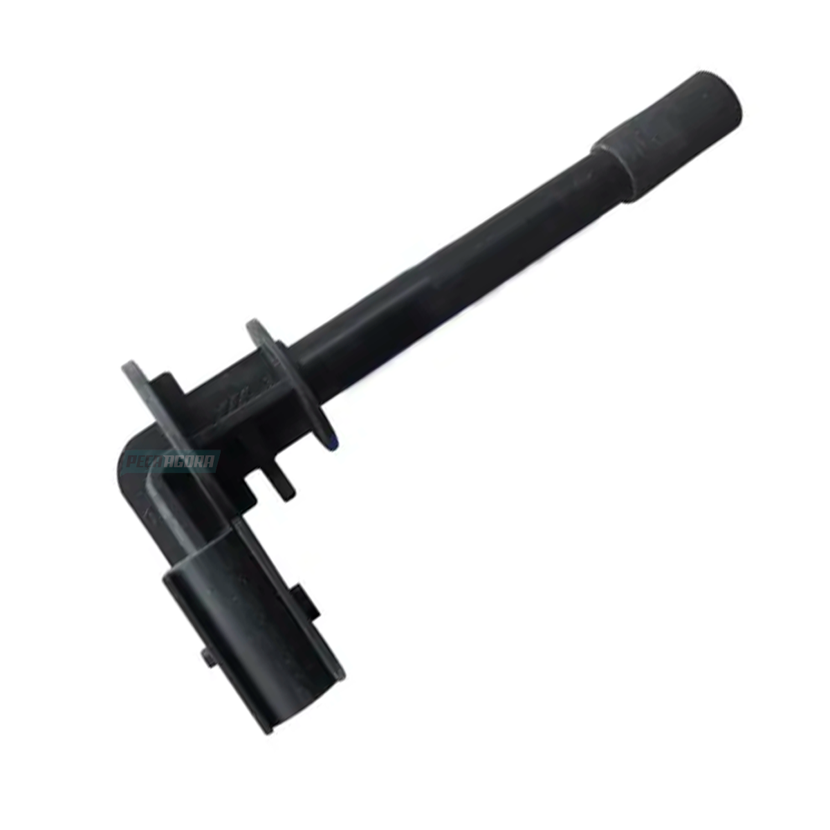 SENSOR NIVEL RESERVATORIO AGUA RADIADOR MB ACTROS 2023 (9605420917)