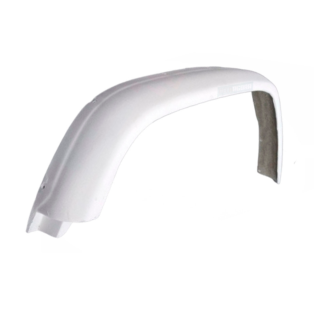 PARALAMA MB 709 710 912 914 (V.6888800006-AS2492BR-6888800106-AS2493BR)