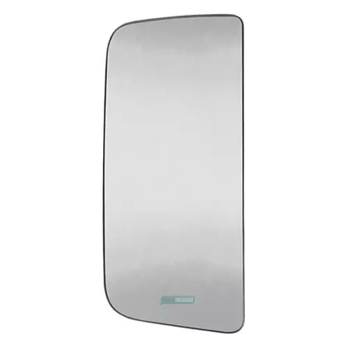 VIDRO ESPELHO  ACTROS MP4 (2020...) ESQ. PRINCIPAL (0028116333)