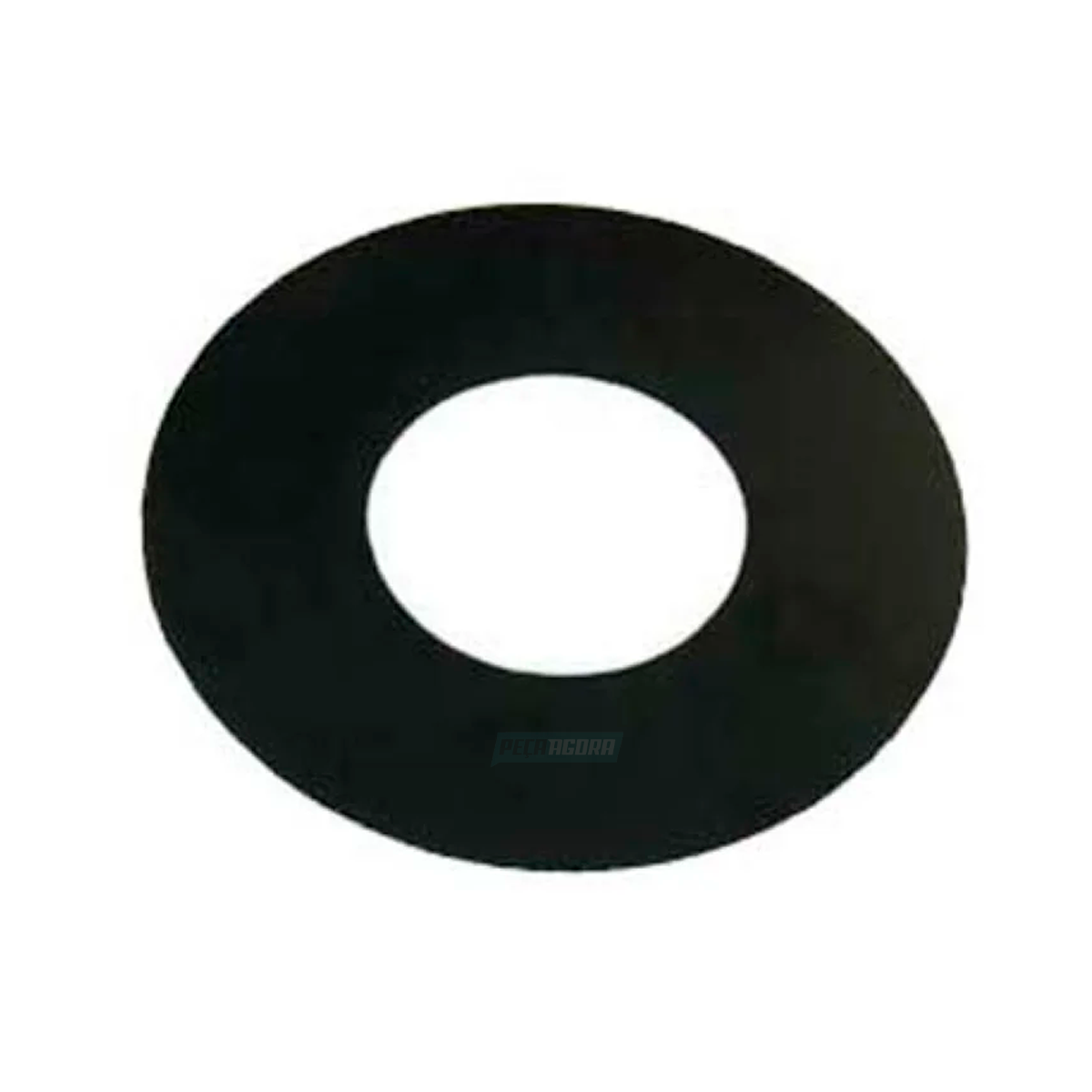 ARRUELA SATELITE DIFERENCIAL MERCEDES BENZ (6153530262)