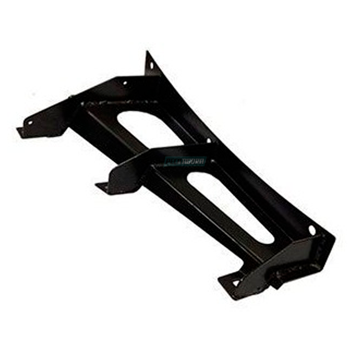 REFORCO P- DEGRAU LE (2T2809123.)