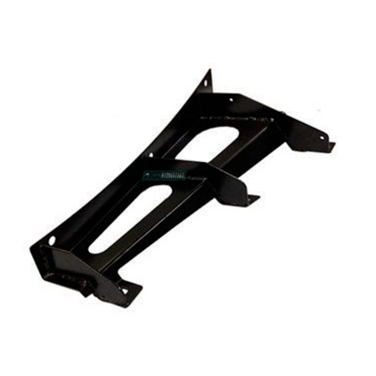 REFORCO ESTRIBO ESQUERDO VW CONSTELLATION (2T2809123.-AD6020)