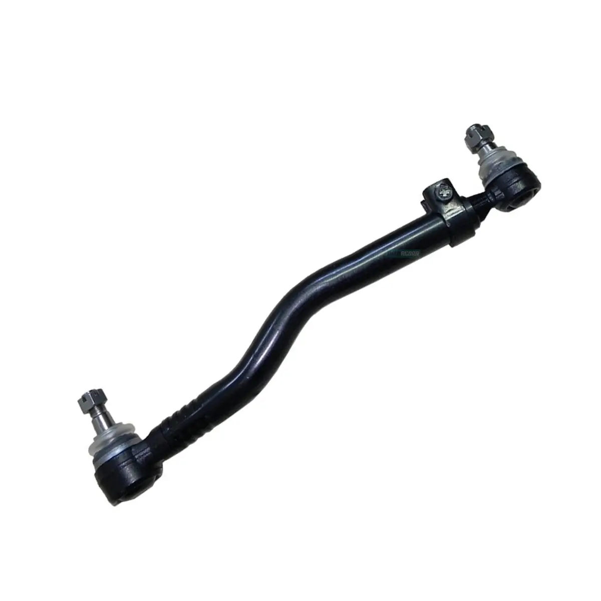 BARRA DIRECAO 458MM MB 709 912 914 913D 1114 LO809 OF812 L813D  (6884607405-6884