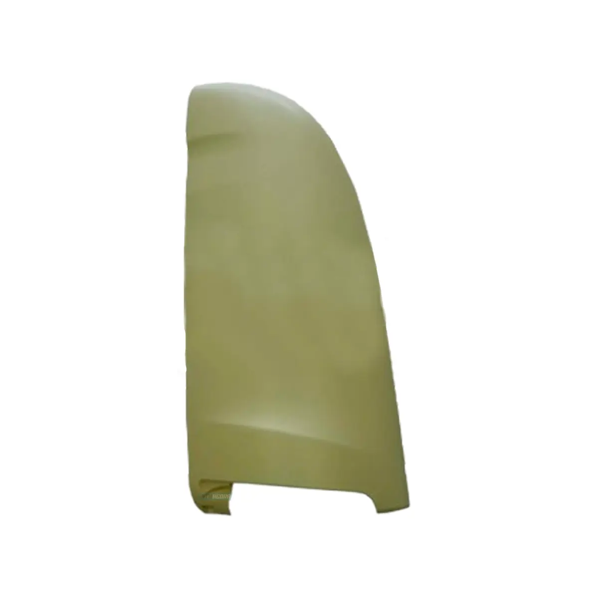 DEFLETOR AR S6 PARA SCANIA S4 S5 S6 DIREITO (2055972G)