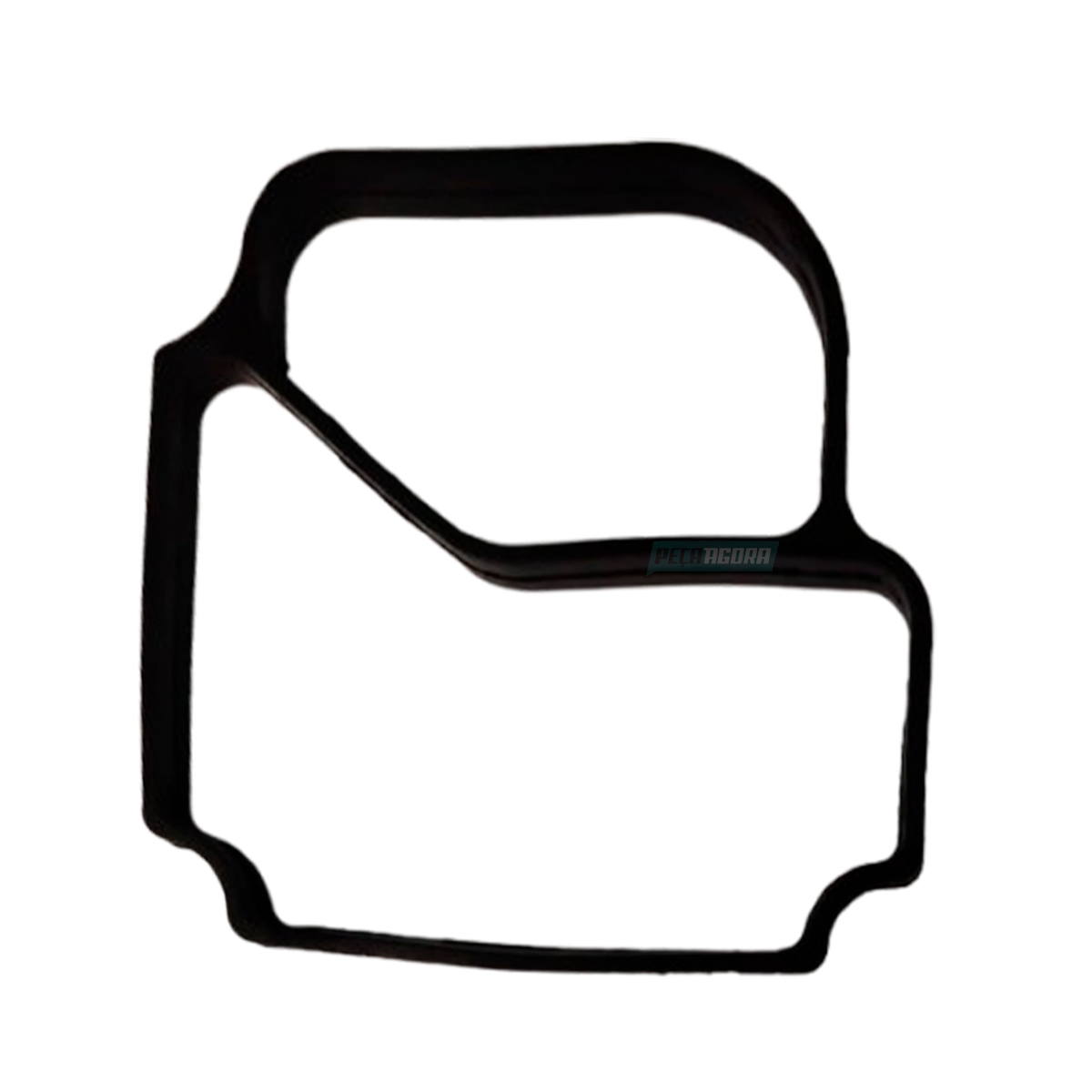 JUNTA BOMBA AGUA VOLVO FH13 FM13 (20479636])