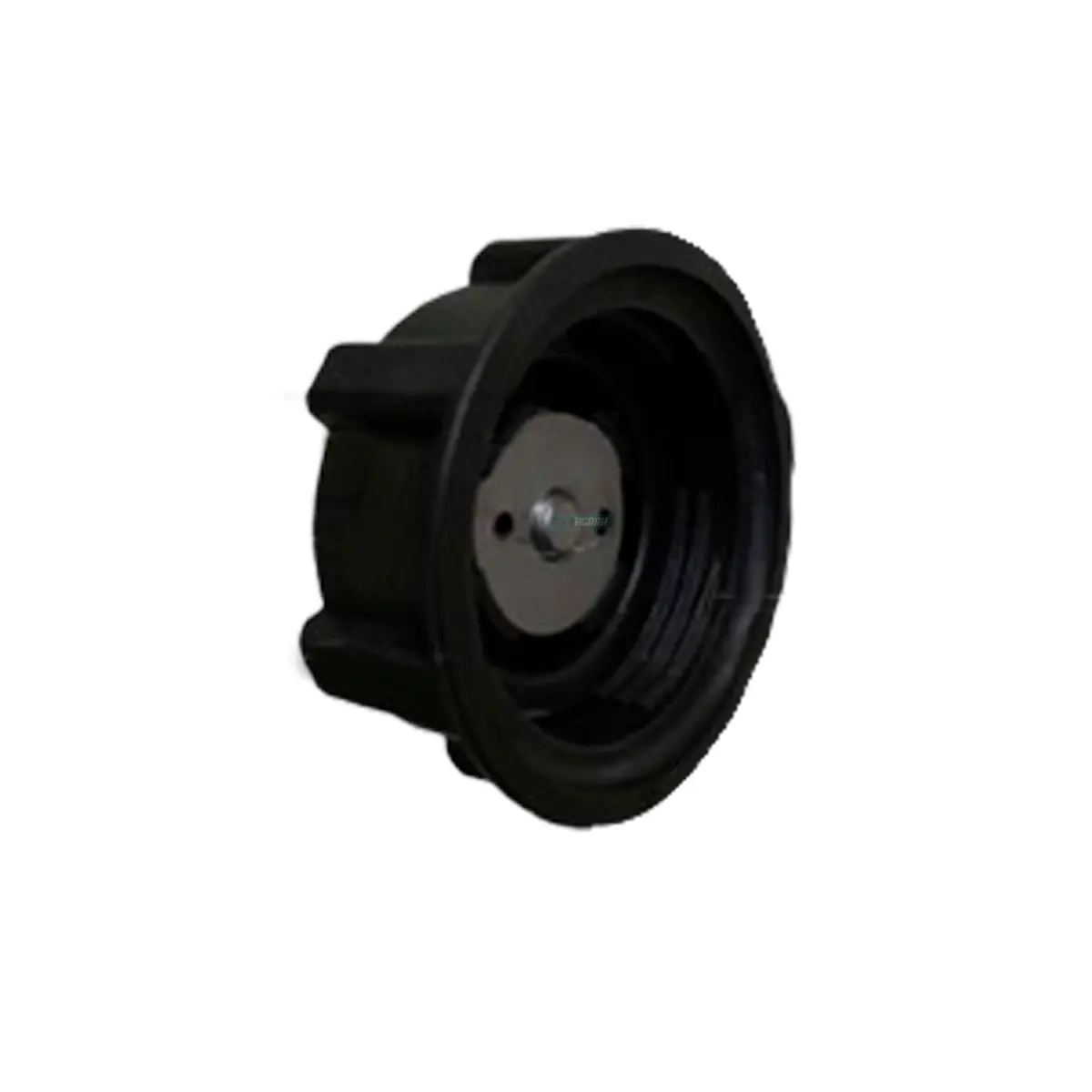 CAIXA 2 TAMPA RESERVATORIO AGUA RADIADOR PARA SCANIA SERIE 4 5 (CX.1874363**2)