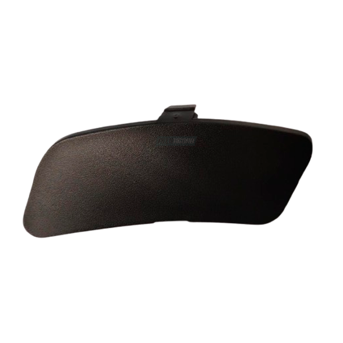 TAMPA PARACHOQUE ESQUERDA IVECO MY DAILY 2022... (5802316208)