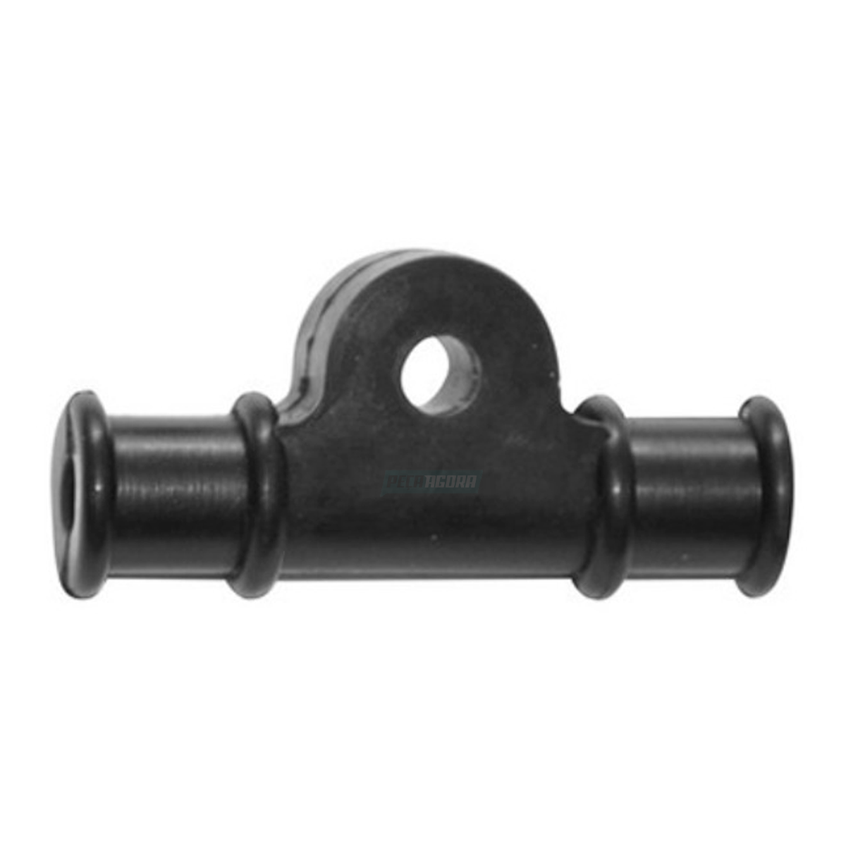 BORRACHA SUPORTE VARETA VALVULA TODAS CARRETAS (BORRACHA-ENG405652)