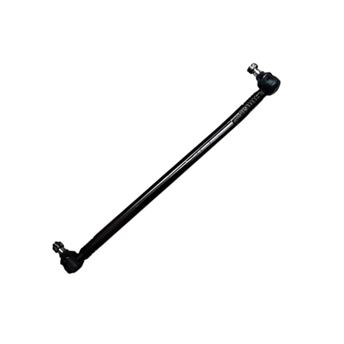 BARRA DIRECAO 854MM VW ONIBUS 16180CO 16210CO FORD BUS B1618 1140 1415 1420 1516