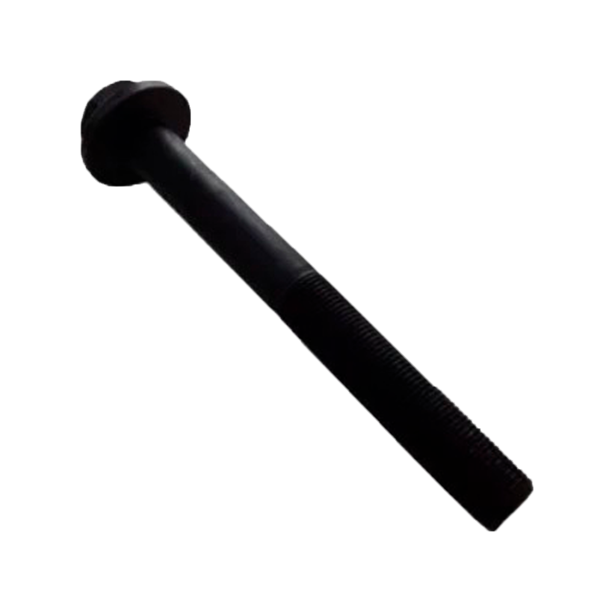 PARAF SEXT.FLANG. M18X140X1,5 10.9 RP AXOR 2625/2628K/2825/2 (910105018033,)