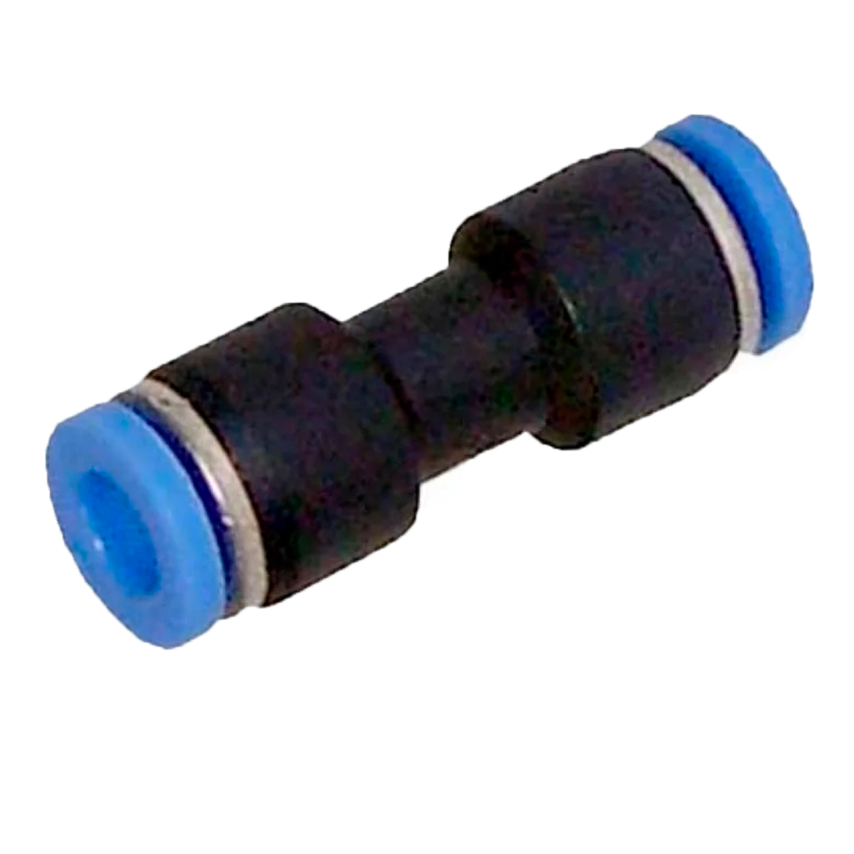 CAIXA ENGATE RAPIDO MB MERCEDES BENZ 6MM USO GERAL (CX.59973372**5)