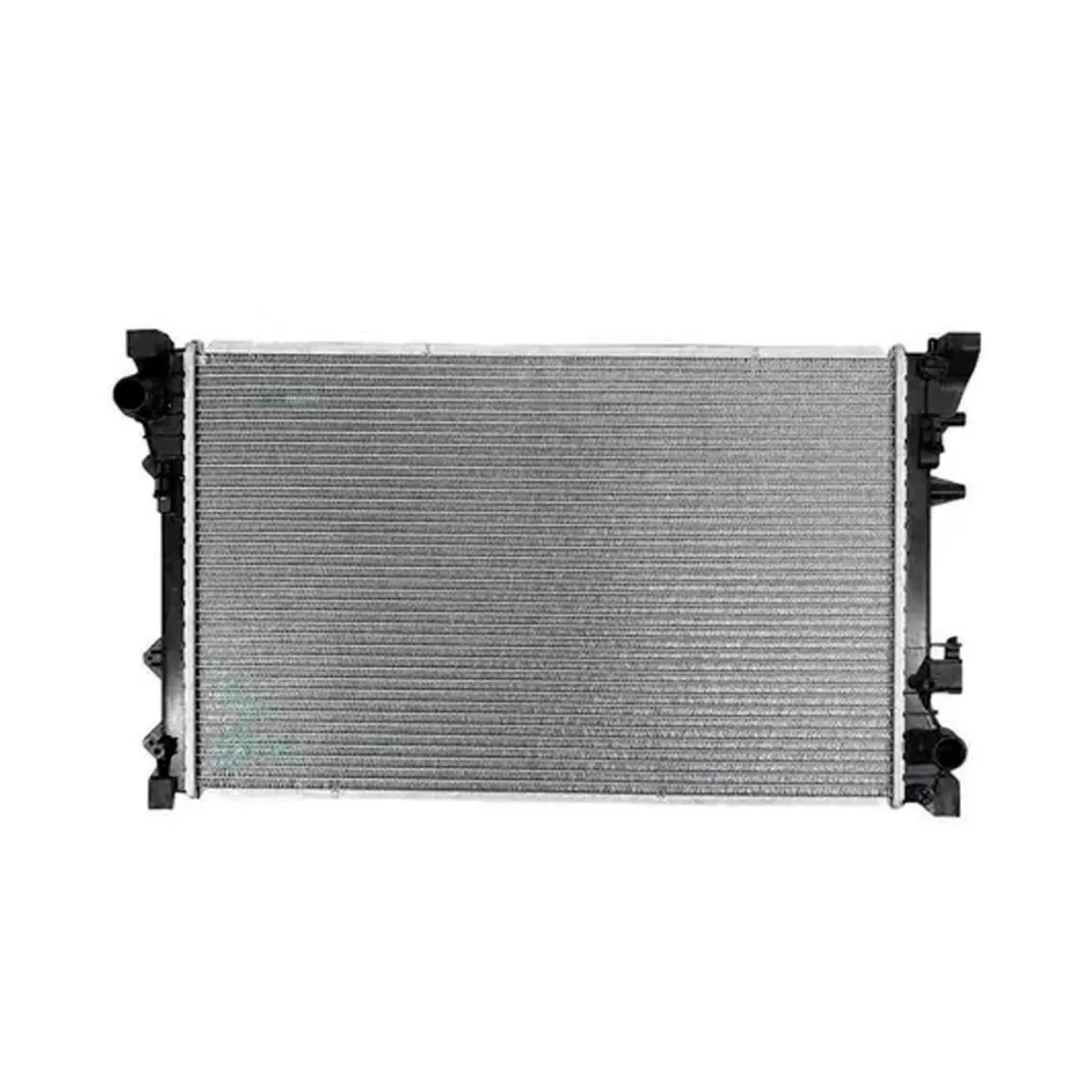 RADIADOR DE AGUA FIAT 500 2012-2017 (55111352AA)