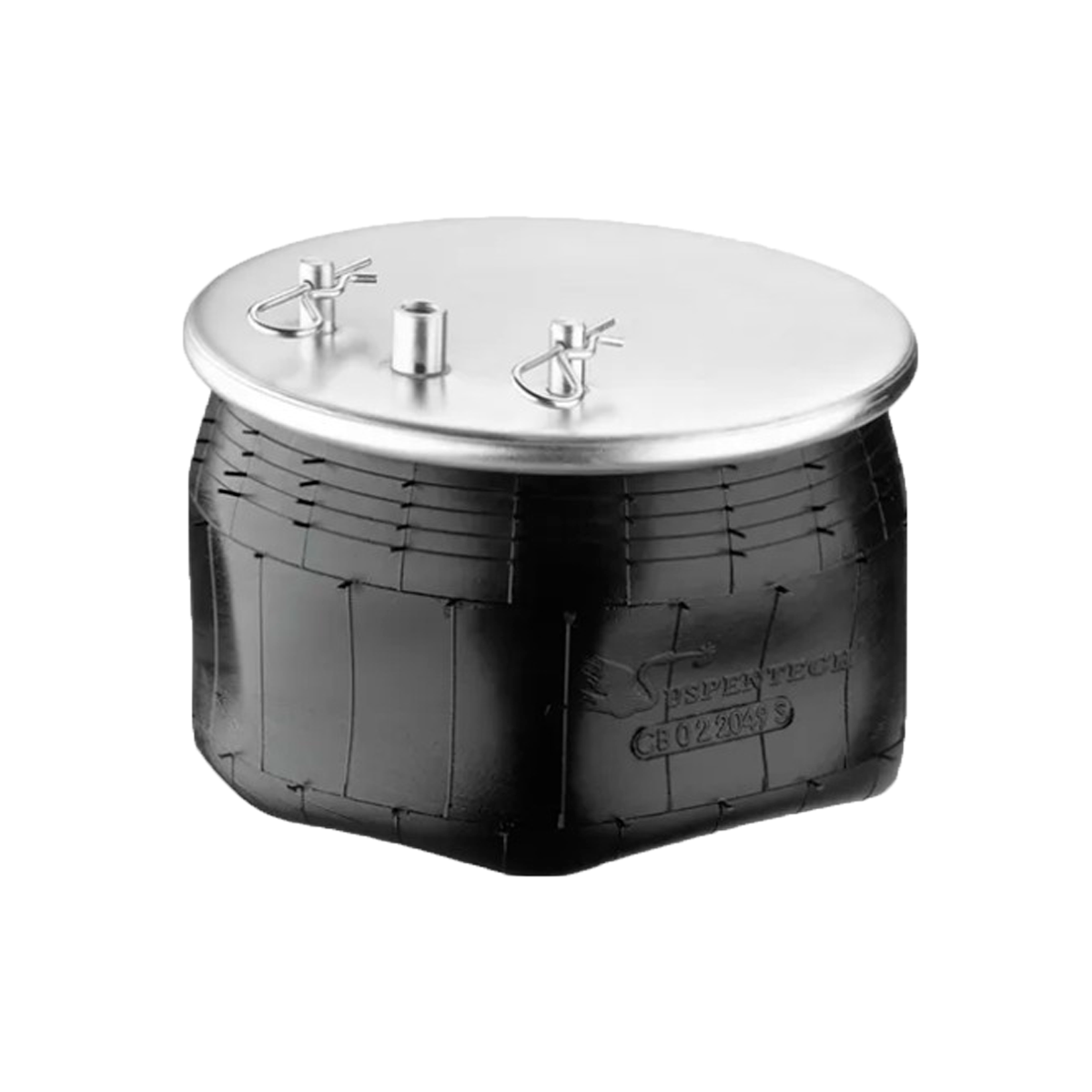 BOLSA PNEUMATICA SUSPENSAO VW BUS 17230OD EURO 5 (2W0616042A-954173-79017-STB521