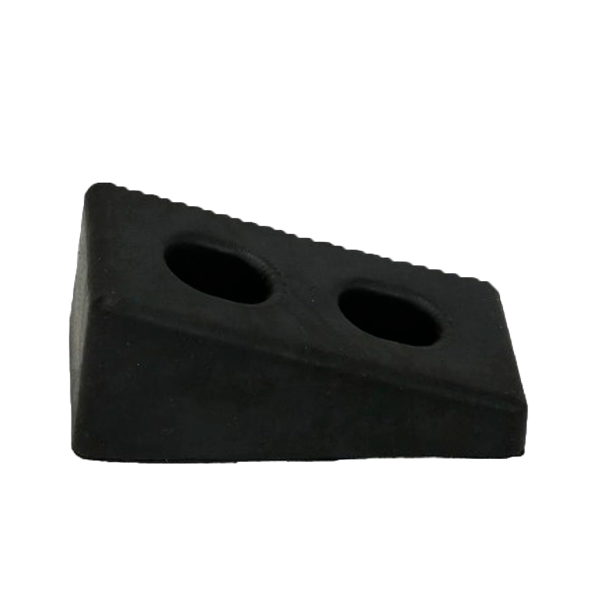 CALCO PORTA LATERAL CORREDICA COM CHAPA MB SPRINTER 310D 312D CDI (9017600129,)