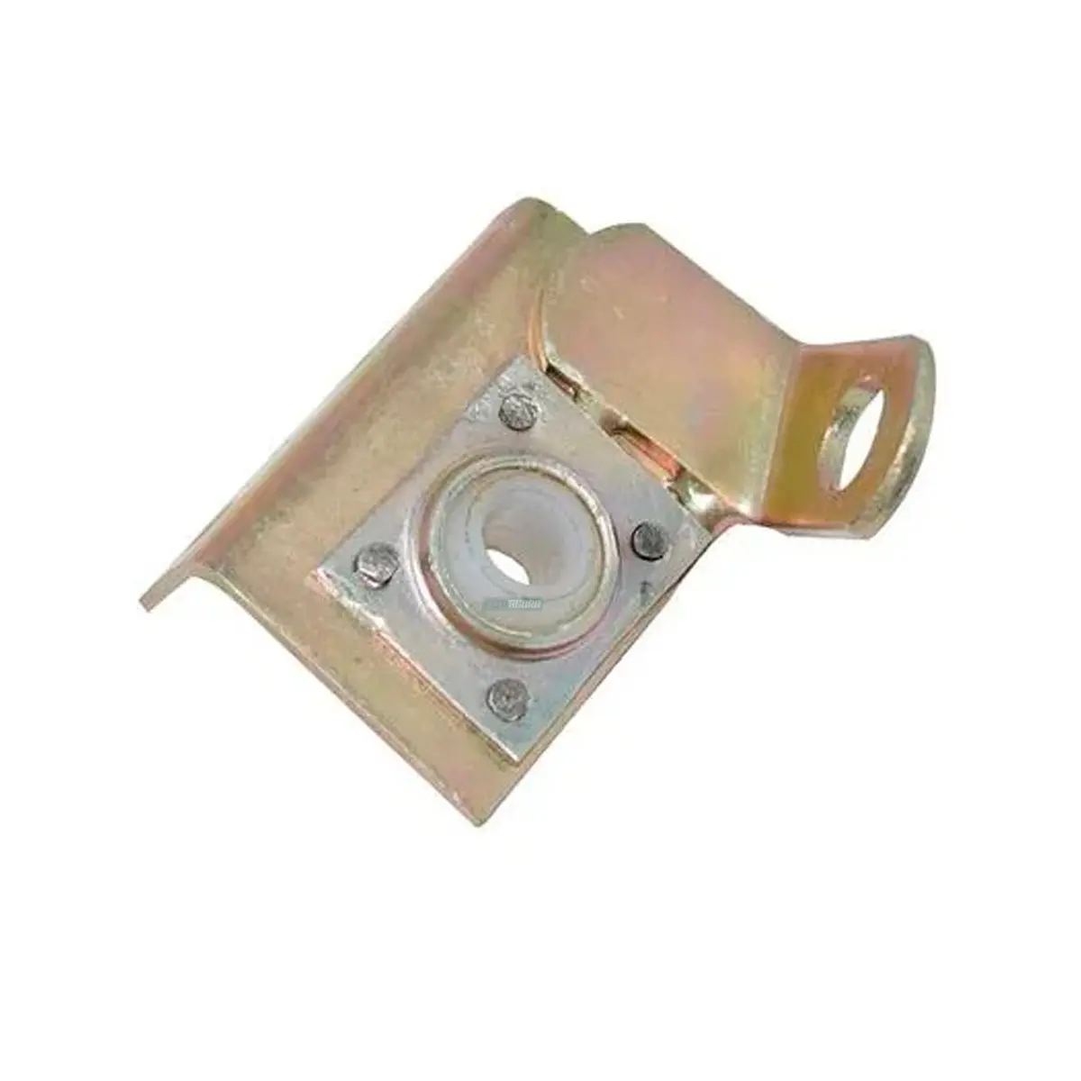 SUPORTE EIXO ACIONAMENTO ACELERADOR FORD CARGO 814 815 915 1419 2322 3530 1422 1