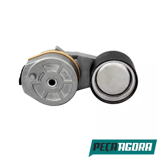 TENSOR CORREIA ALTERNADOR VOLVO FH12 NH D13L  FM7 FM9 (3979979-20935521-20739751