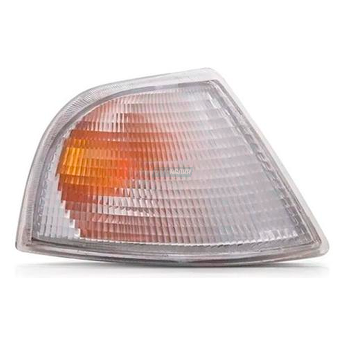 PISCA LANTERNA DIANTEIRA DIREITO MONZA 1991 A 1996 (RF154642)