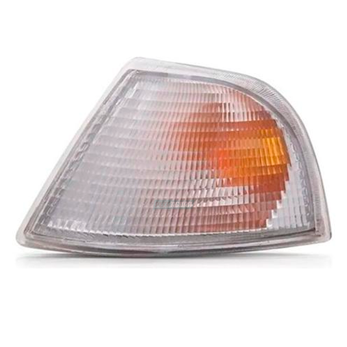 PISCA LANTERNA DIANTEIRA ESQUERDO MONZA 1991 A 1996 (RF154742)