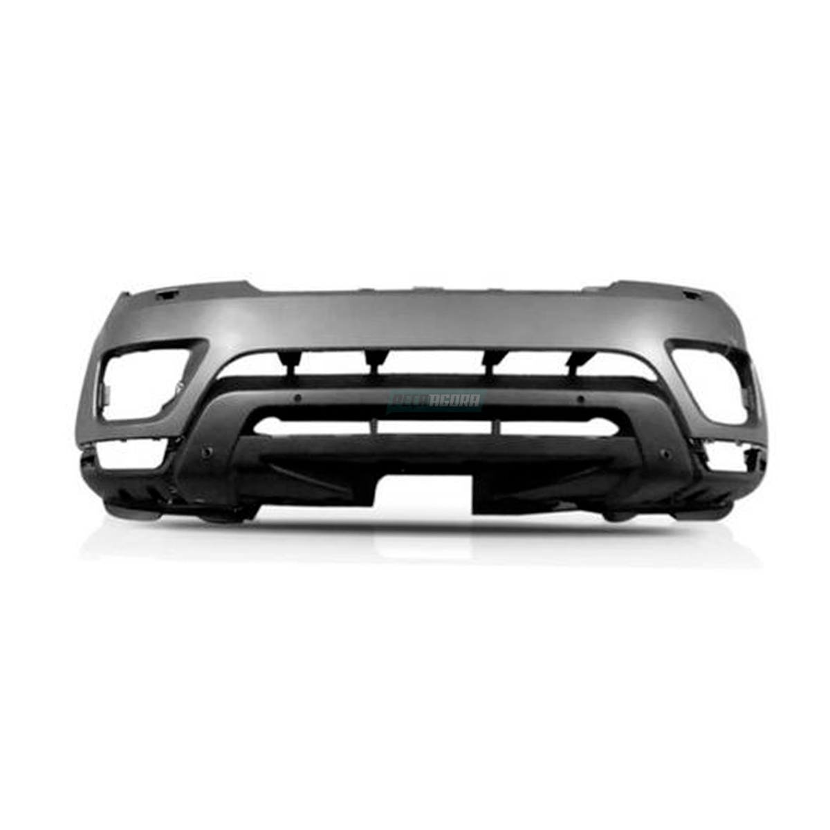 PARACHOQUE DIANTEIRO RANGE ROVER SPORT 2015 A 2017 (RF27766)