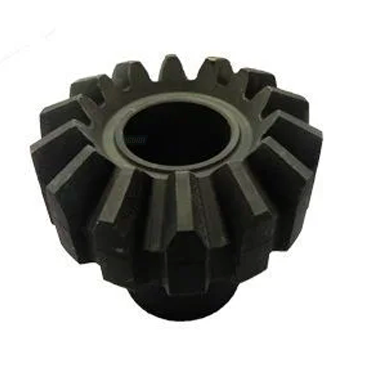 ENGRENAGEM PLANETARIA BLOQUEIO RD160 RD23165 VW 26220 31260 31310 26310 CARGO 6X