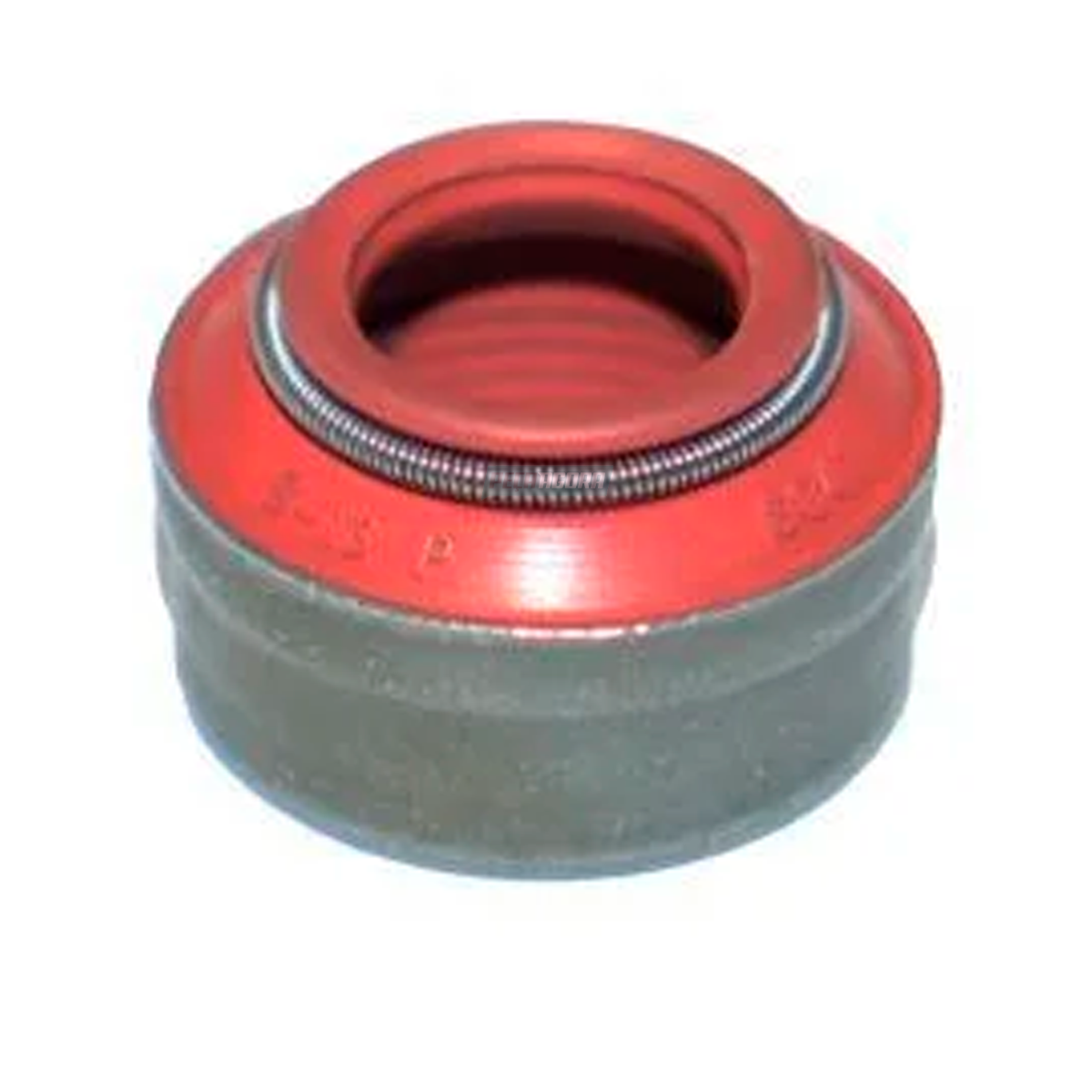 RETENTOR GUIA VALVULAS FORD CARGO EXTRA PESADO 2042 2842 COM MOTOR CURSOR 10 (BH