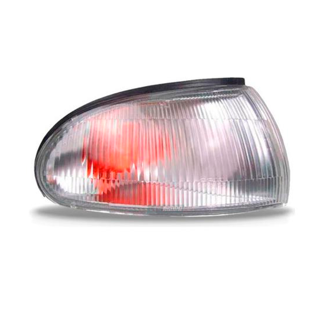 LANTERNA PISCA SETA DIREITO LANCER 1993 A 1995 (RF15294)