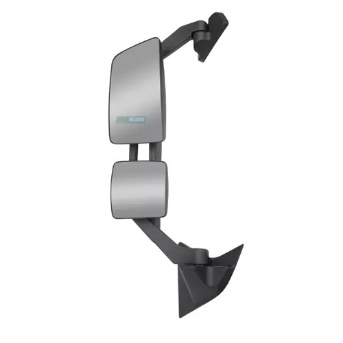 ESPELHO RETROVISOR COMPLETO GM A10 C10 D10 A20 C20 D20 (82943948_)