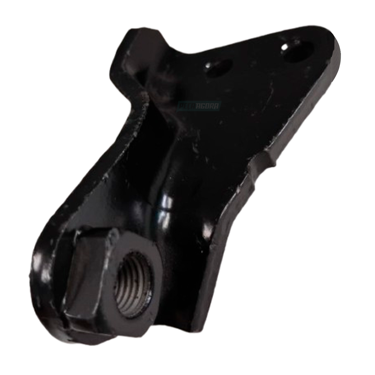 SUPORTE ALTERNADOR VW 13180 15180 17210 17230 17260 23260 26260 31260 (2R0903141